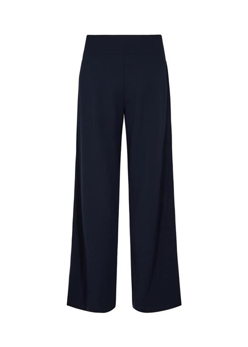 Soyaconcept Bukser  navy