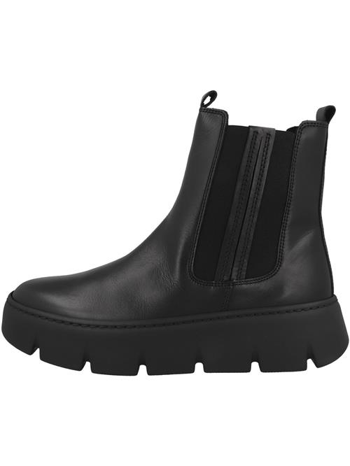 GABOR Chelsea Boots  sort