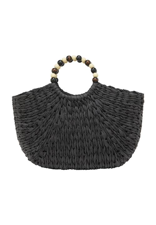 ebeeza Håndtaske  sort