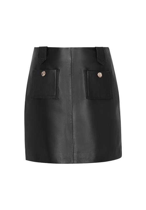 faina Nederdel 'Fashion Look'  sort