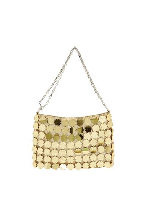 KRZY Håndtaske  guld