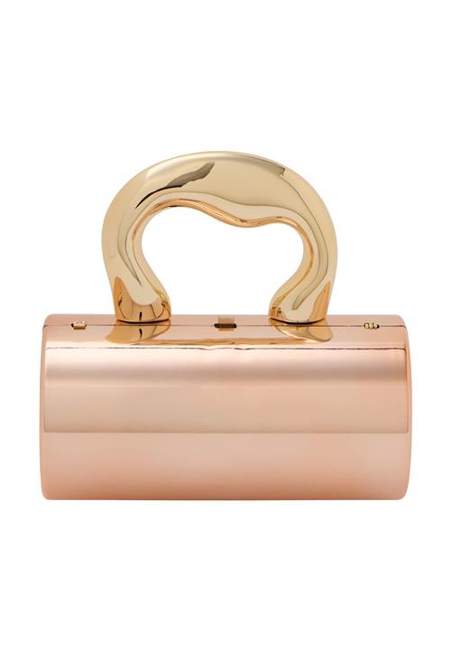 KRZY Håndtaske  nude