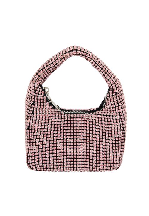 KRZY Håndtaske  eosin