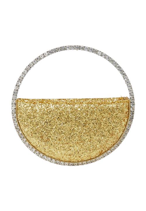 KRZY Håndtaske 'Krzy'  guld