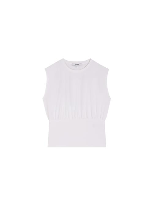 Scalpers Shirts ' '  hvid / offwhite