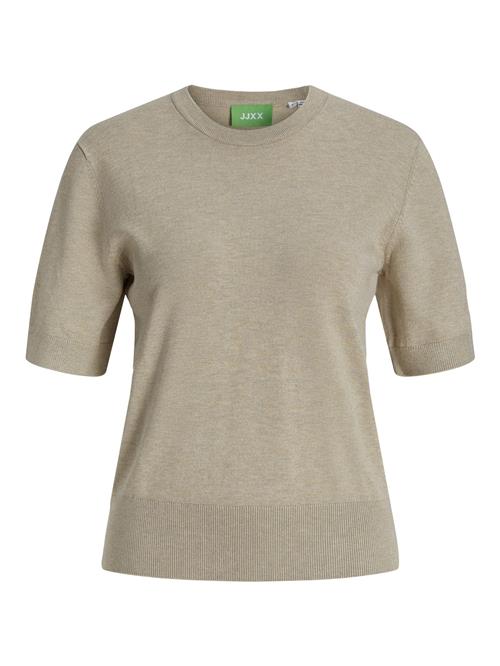 JJXX Pullover  taupe