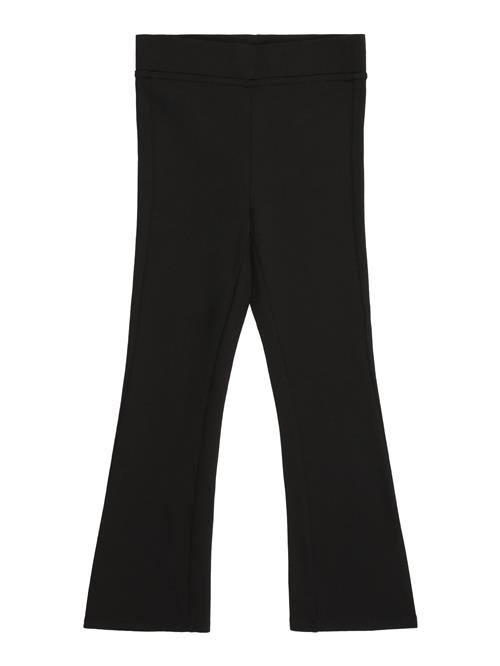 Only Mini Bukser 'KMGPAIGE'  sort