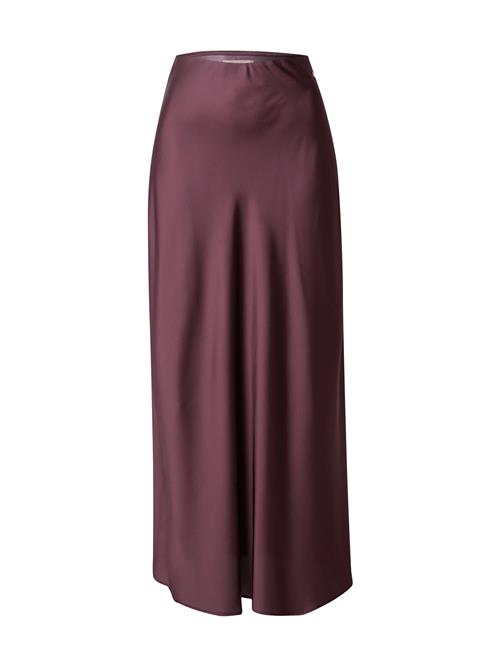 GUESS Nederdel 'SIBILLA'  choko