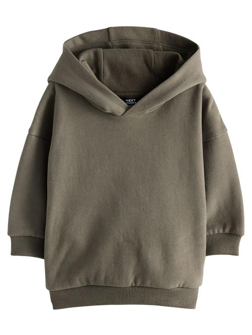 Next Sweatshirt  khaki