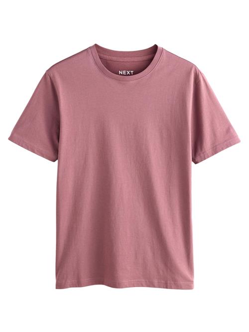 Next Bluser & t-shirts  gammelrosa