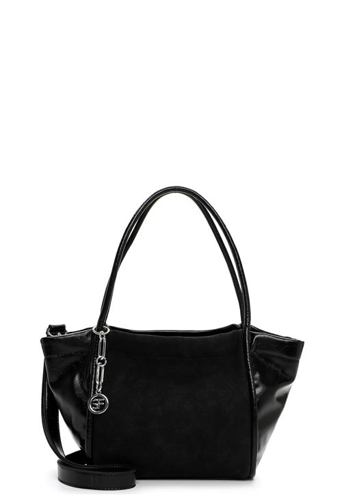 Suri Frey Shopper ' SFY Remy '  sort