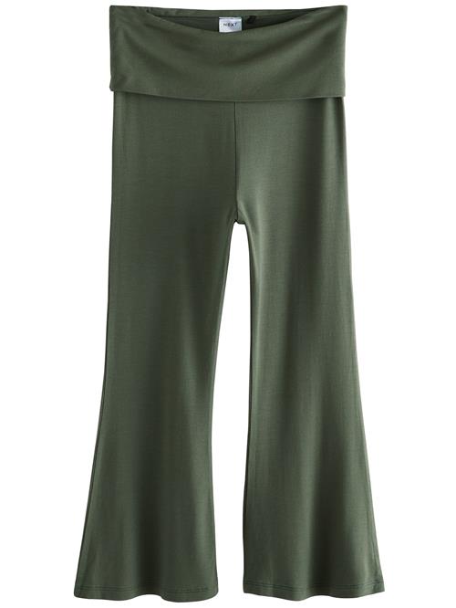 Next Leggings  khaki