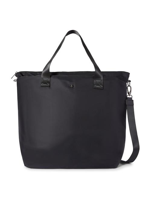 Champion Authentic Athletic Apparel Shopper  sort