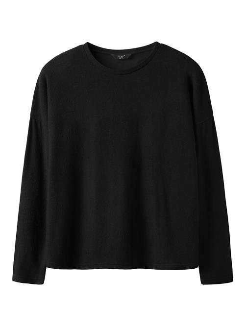 TWO SOON Pullover  sort