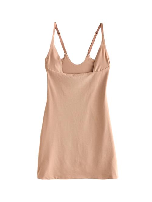 Next Korsetkjole  gammelrosa