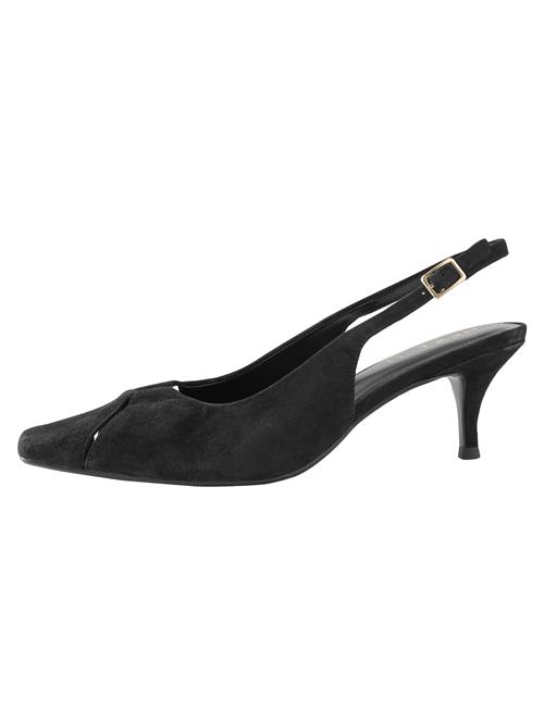 Next Slingpumps  sort