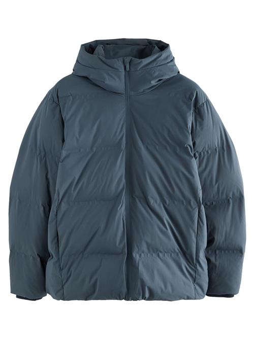 Next Vinterjakke 'ThermoGen'  blå