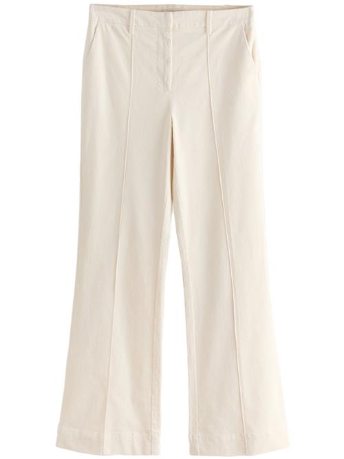 Next Bukser  ecru