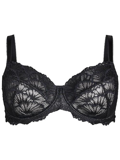 Devoted by Zizzi BH 'LNINA'  sort