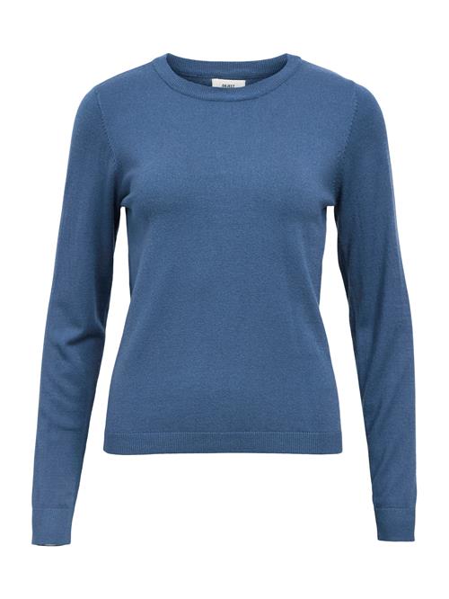 OBJECT Pullover 'OBJThess'  ensian