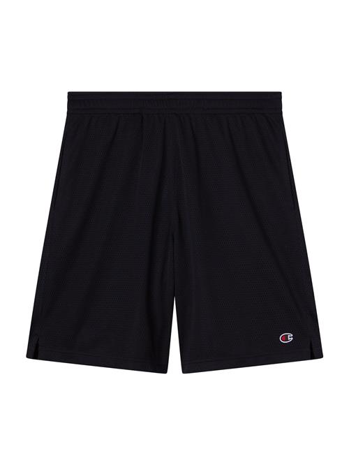 Champion Authentic Athletic Apparel Bukser  sort