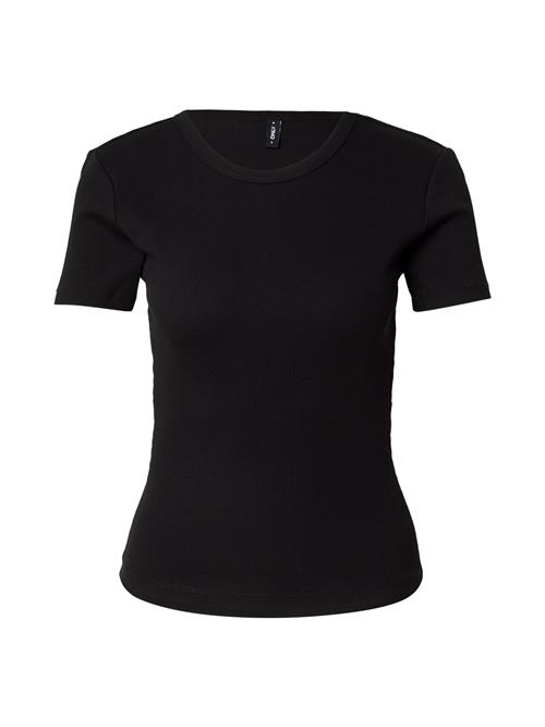 ONLY Shirts 'ONLVAL'  sort