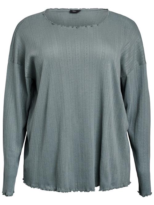 Zizzi Soveskorte 'MPOINTY'  gran