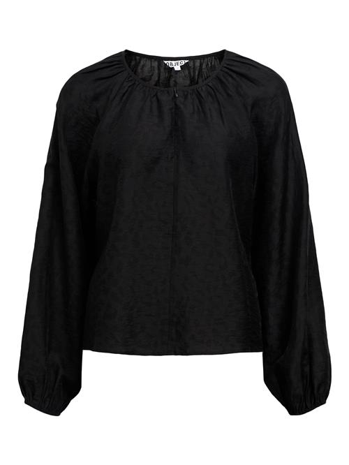 OBJECT Bluse  sort