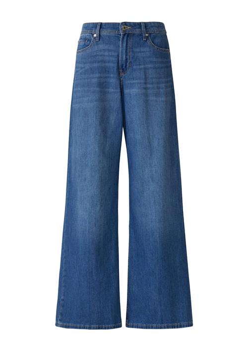 s.Oliver Jeans  blue denim