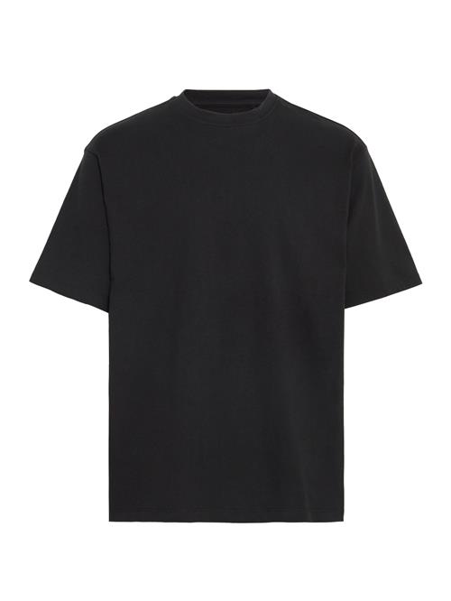 BLEND Bluser & t-shirts 'Fisher'  sort