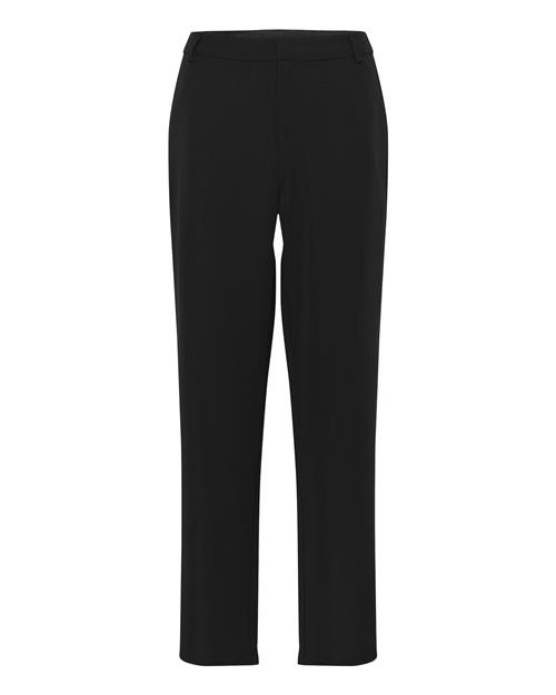 Cream Bukser 'Cocamia'  sort