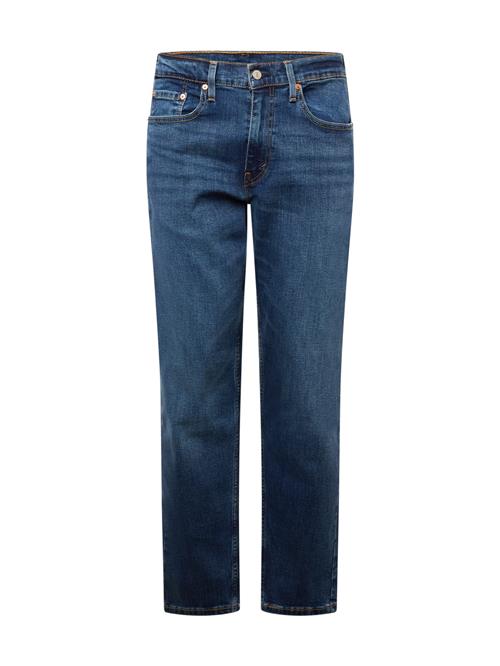 LEVI'S ® Jeans '502® Taper'  blue denim