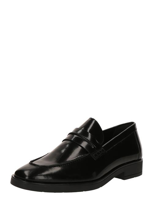 ABOUT YOU Slipper 'Alessio'  sort