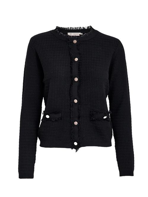 Peppercorn Cardigan 'Jacobe'  sort