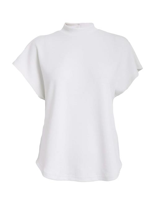 Peppercorn Shirts 'Dicette'  hvid