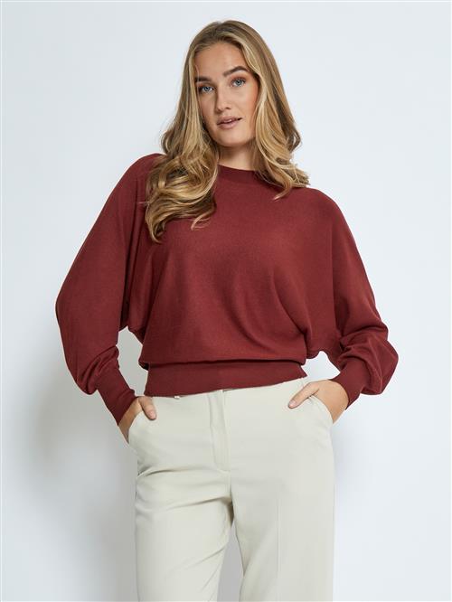 minus Overdel ' Dana Bat'  pueblo