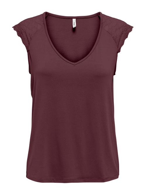 ONLY Shirts 'ONLPETRA'  bær