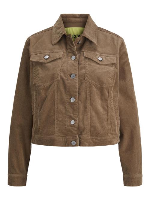 JJXX Overgangsjakke 'JXGelly'  brokade