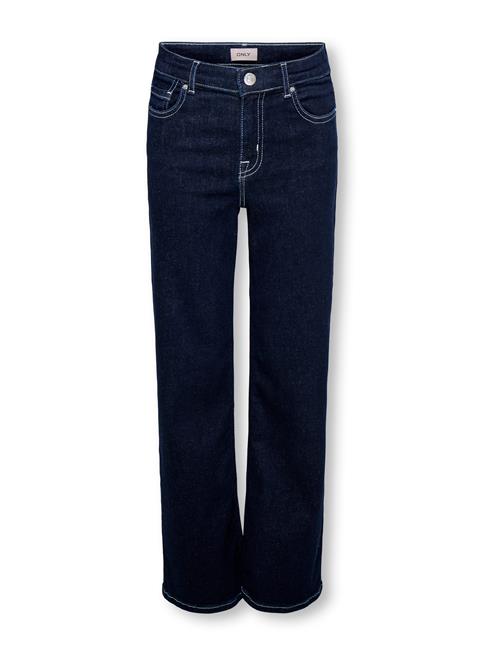 ONLY GIRLS Jeans 'KOGMadison'  mørkeblå