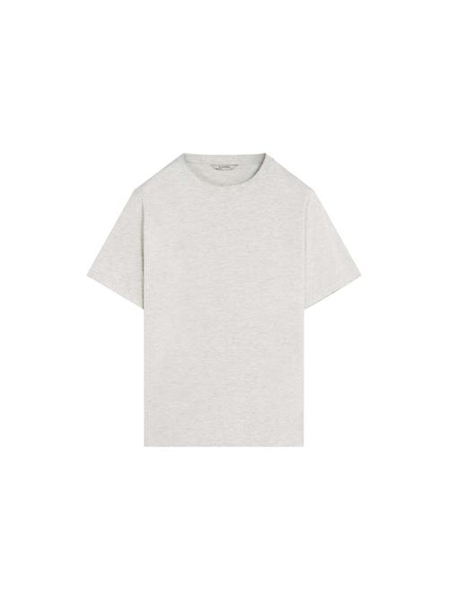 Scalpers Bluser & t-shirts ' '  creme