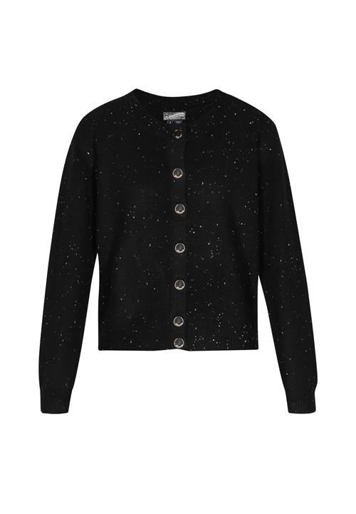 DreiMaster Vintage Cardigan 'Vintage'  sort