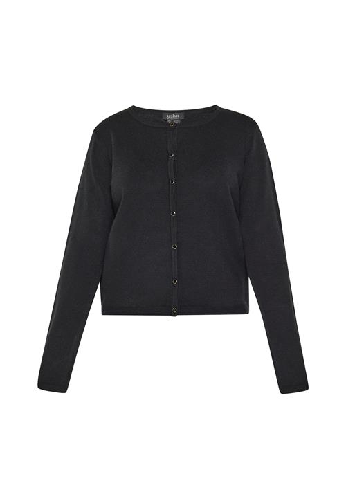 usha BLACK LABEL Cardigan  sort