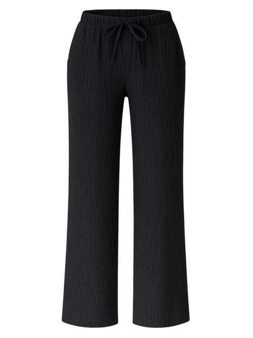 fashionshowcase Bukser 'ALARA'  sort