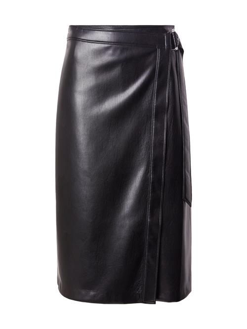 BOSS Nederdel 'Vinny'  sort