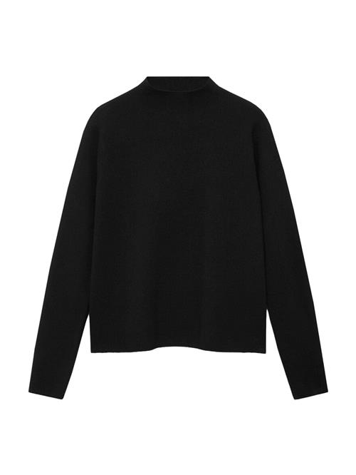 MANGO Pullover 'CHIMNEY'  sort