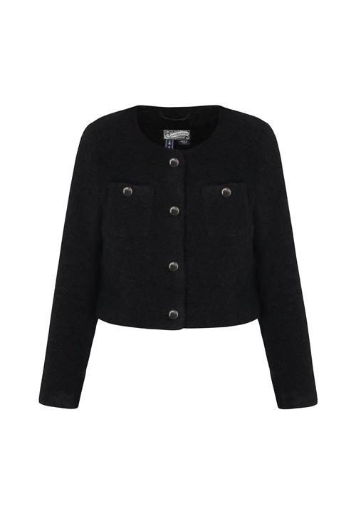 DreiMaster Vintage Blazer  sort