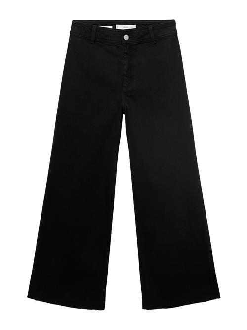 MANGO Jeans 'CATHERIN'  sort