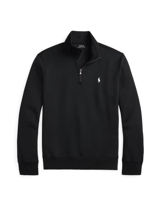 Polo Ralph Lauren Sweatshirt  sort