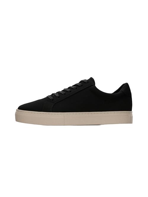 VAGABOND SHOEMAKERS Sneaker low 'Paul 2.0'  sort