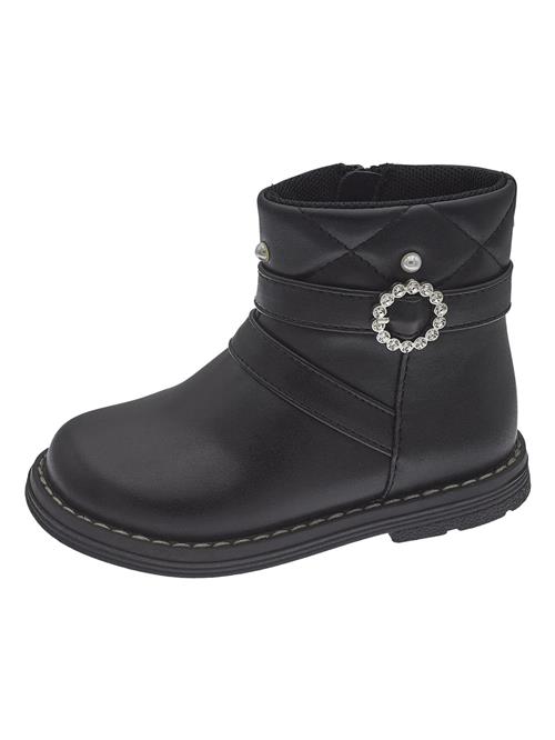 Chicco Støvler  sort